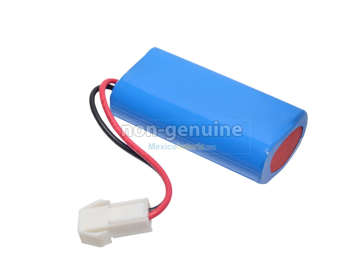 batería para Horron ORON628G