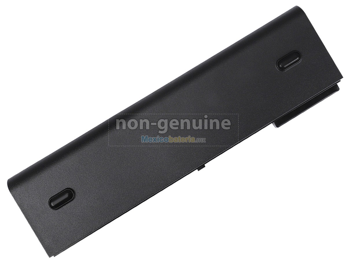 batería para HP MI06
