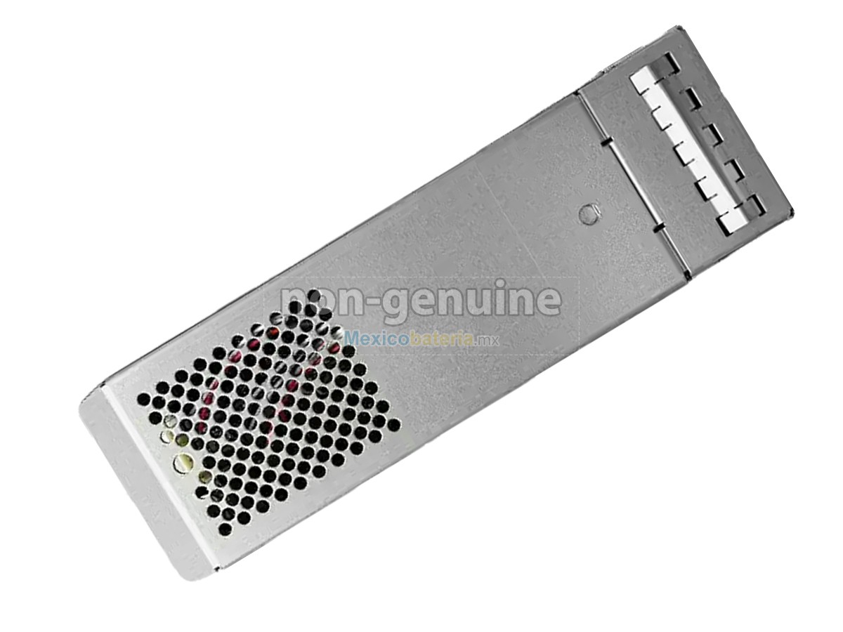 batería para HP EVA4400 CONTROLLER