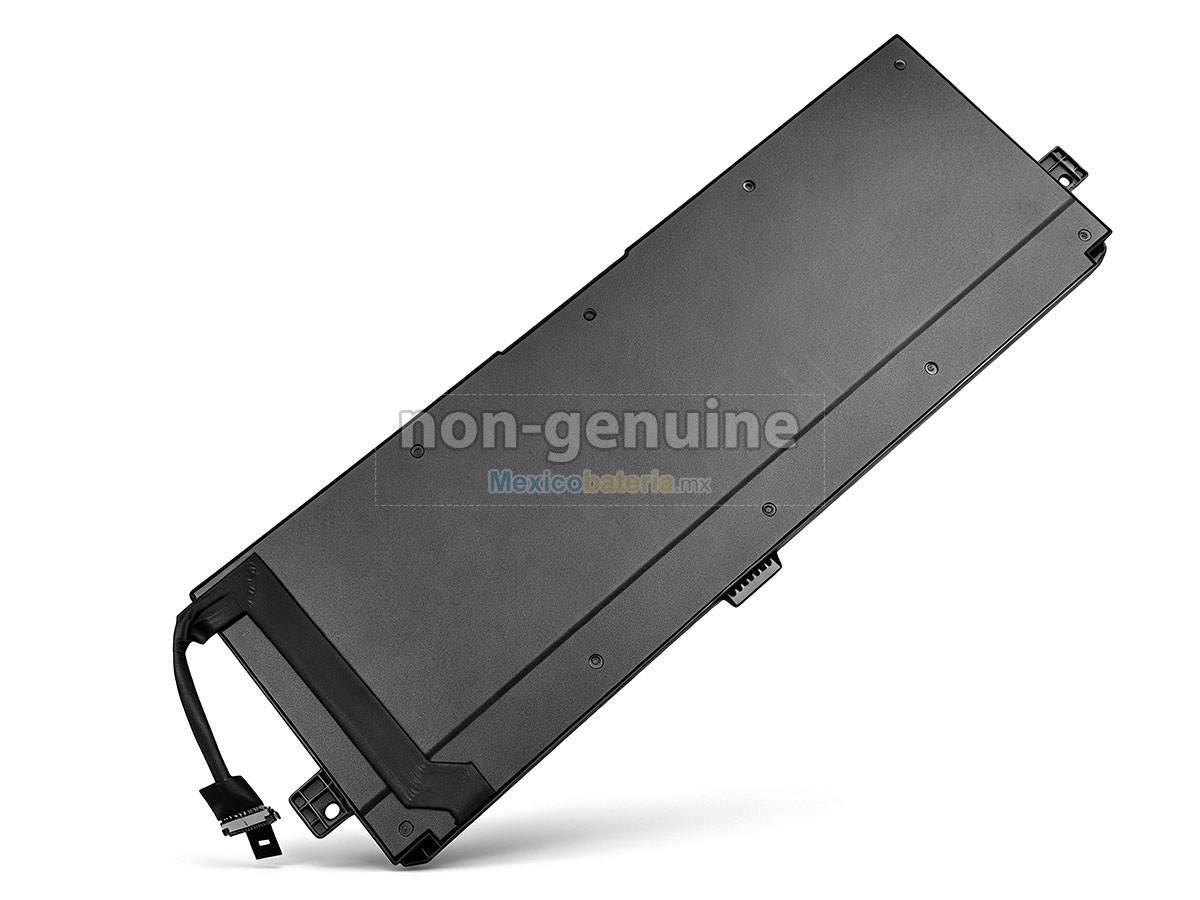 batería para HP GE08099XL-PL