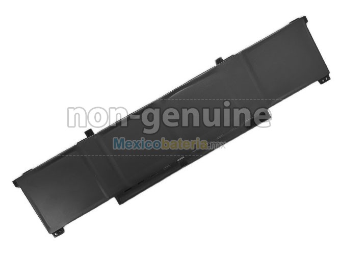 batería para HP OmniBook 7 16-AZ0044TU