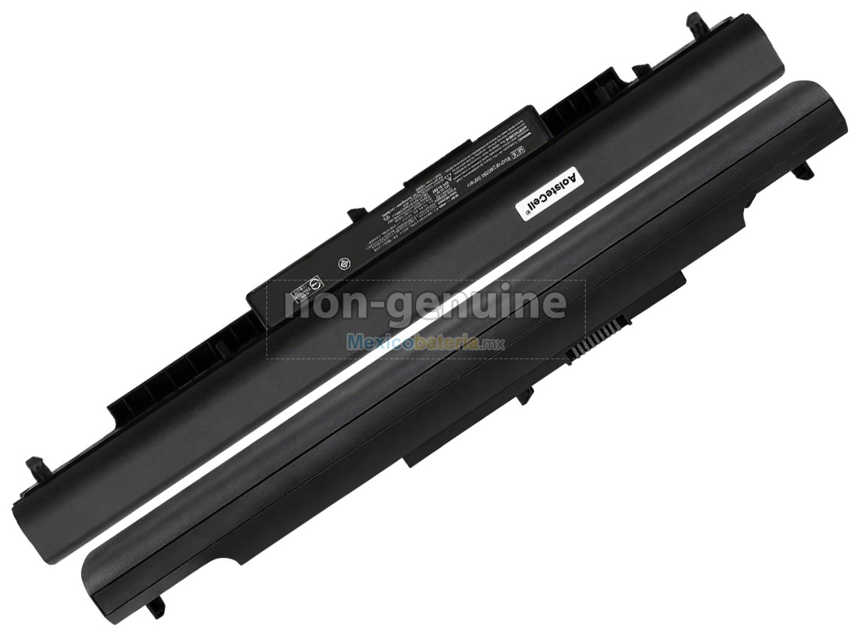 batería para HP MI06