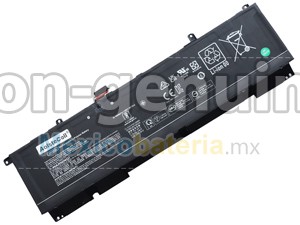 batería para HP N28832-005