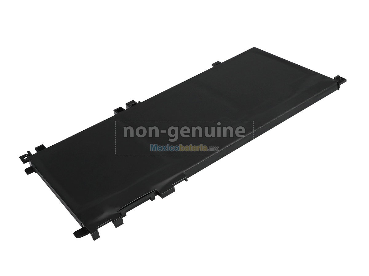 batería para HP Omen 15-AX203NF