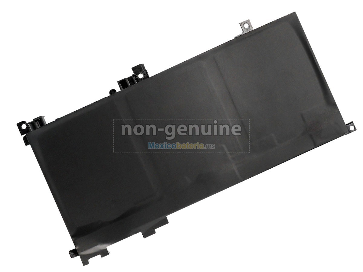 batería para HP Omen 15-AX203NF