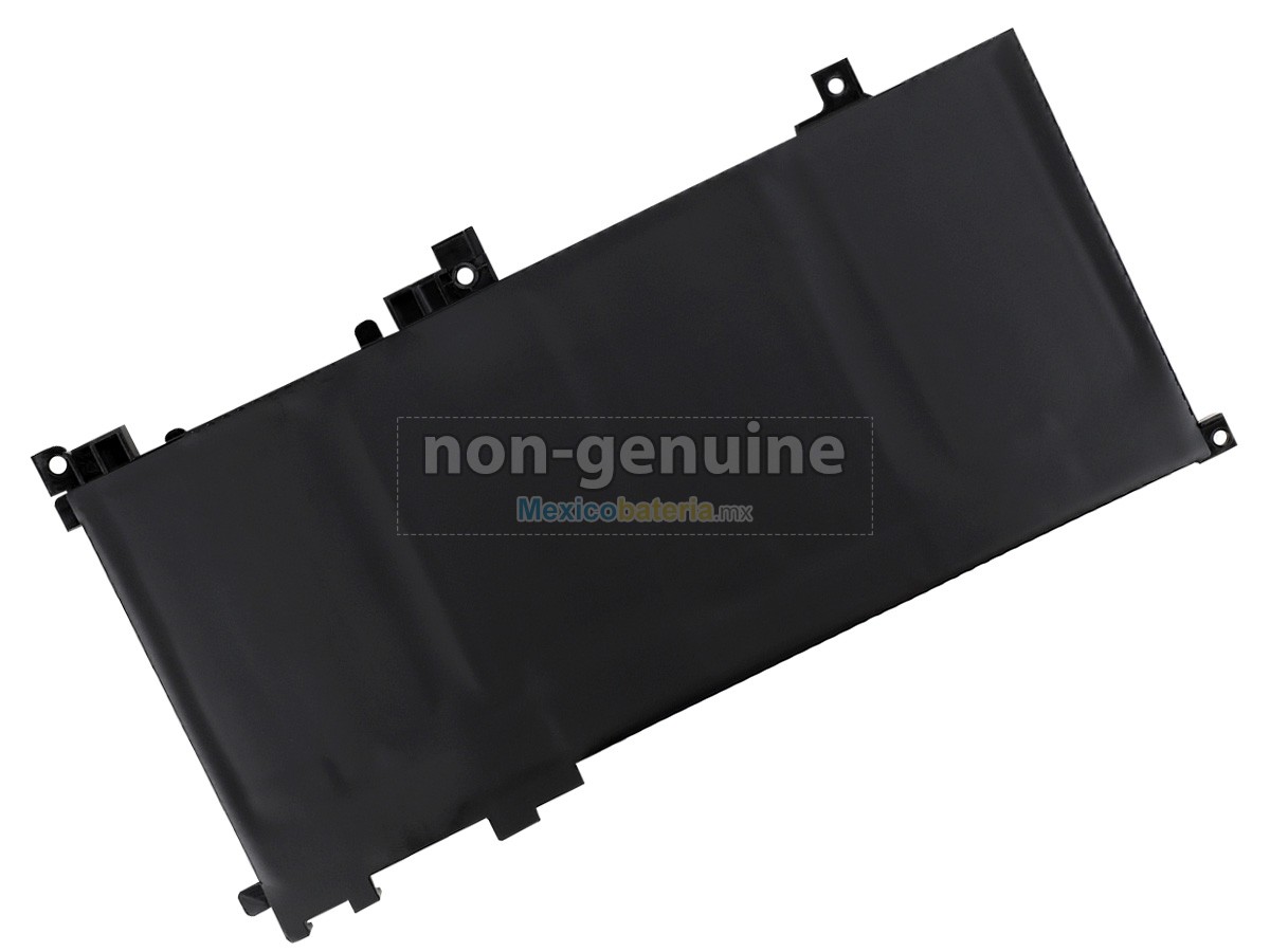 batería para HP Omen 15-AX203NF