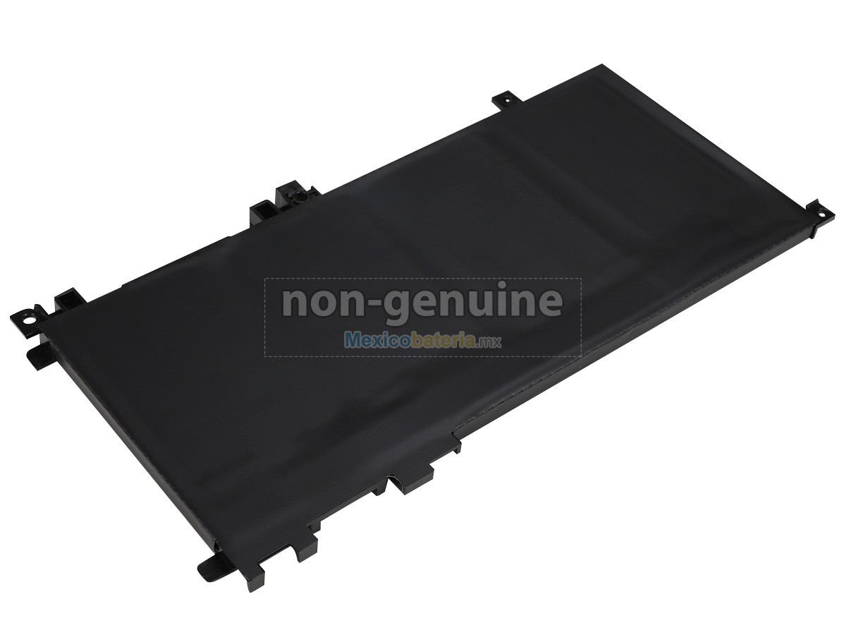 batería para HP Omen 15-AX203NF