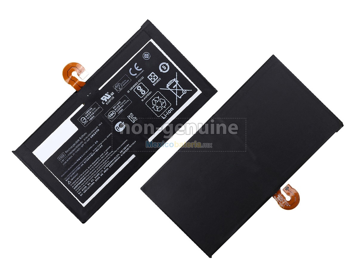 batería HP 799499-2C1 de alta calidad