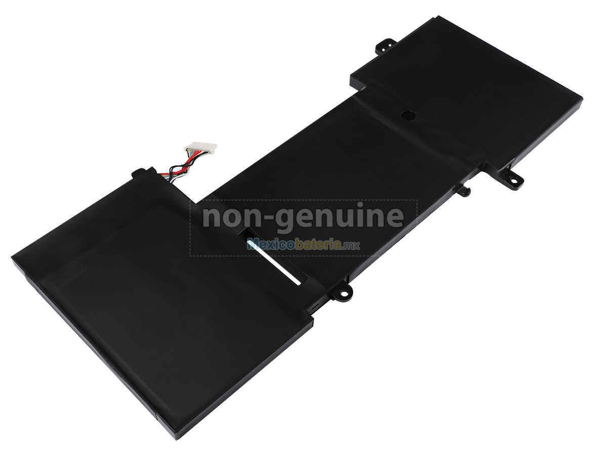 batería HP HV03048XL de alta calidad