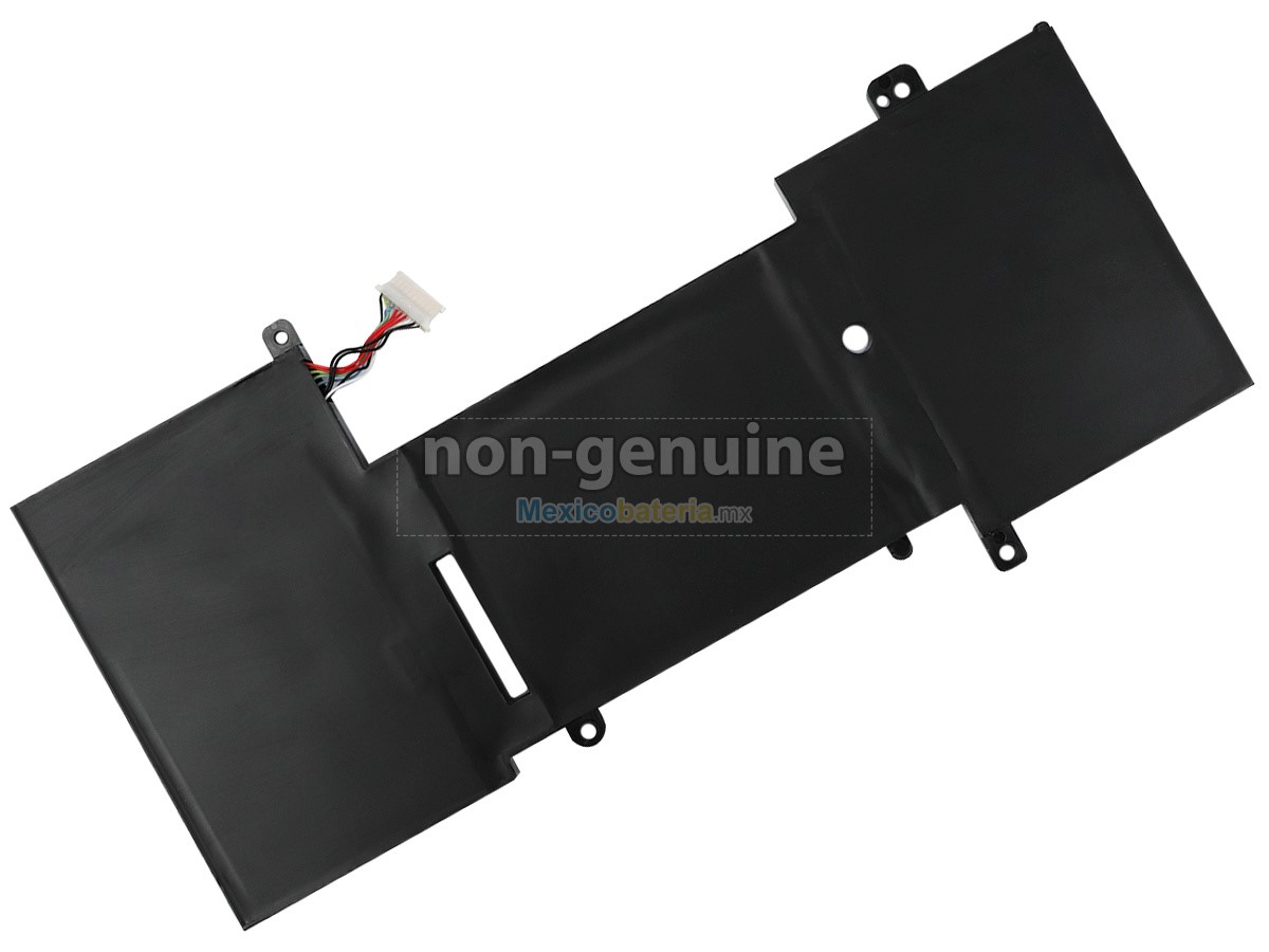 batería HP HV03048XL de alta calidad
