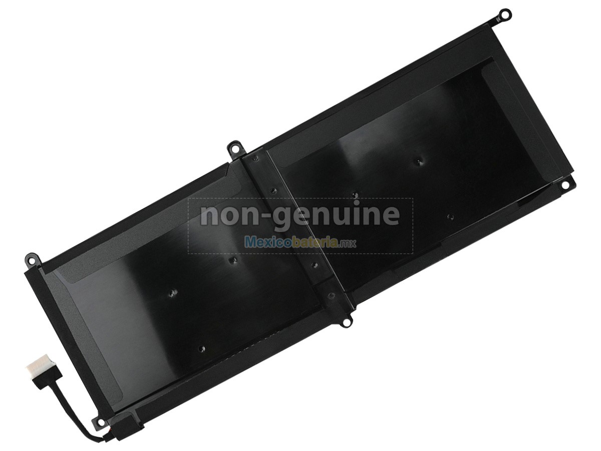 batería HP HSTNN-I19C de alta calidad