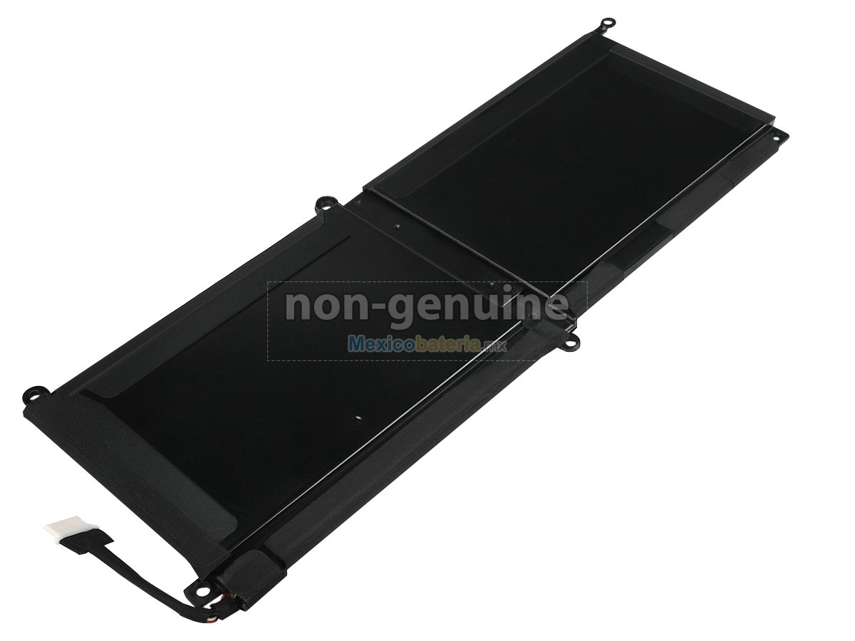 batería HP HSTNN-I19C de alta calidad