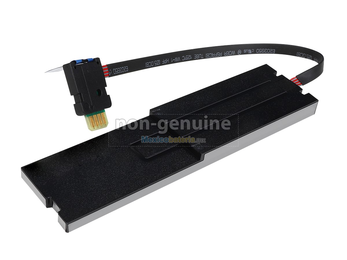 batería HP 727263-001 de alta calidad