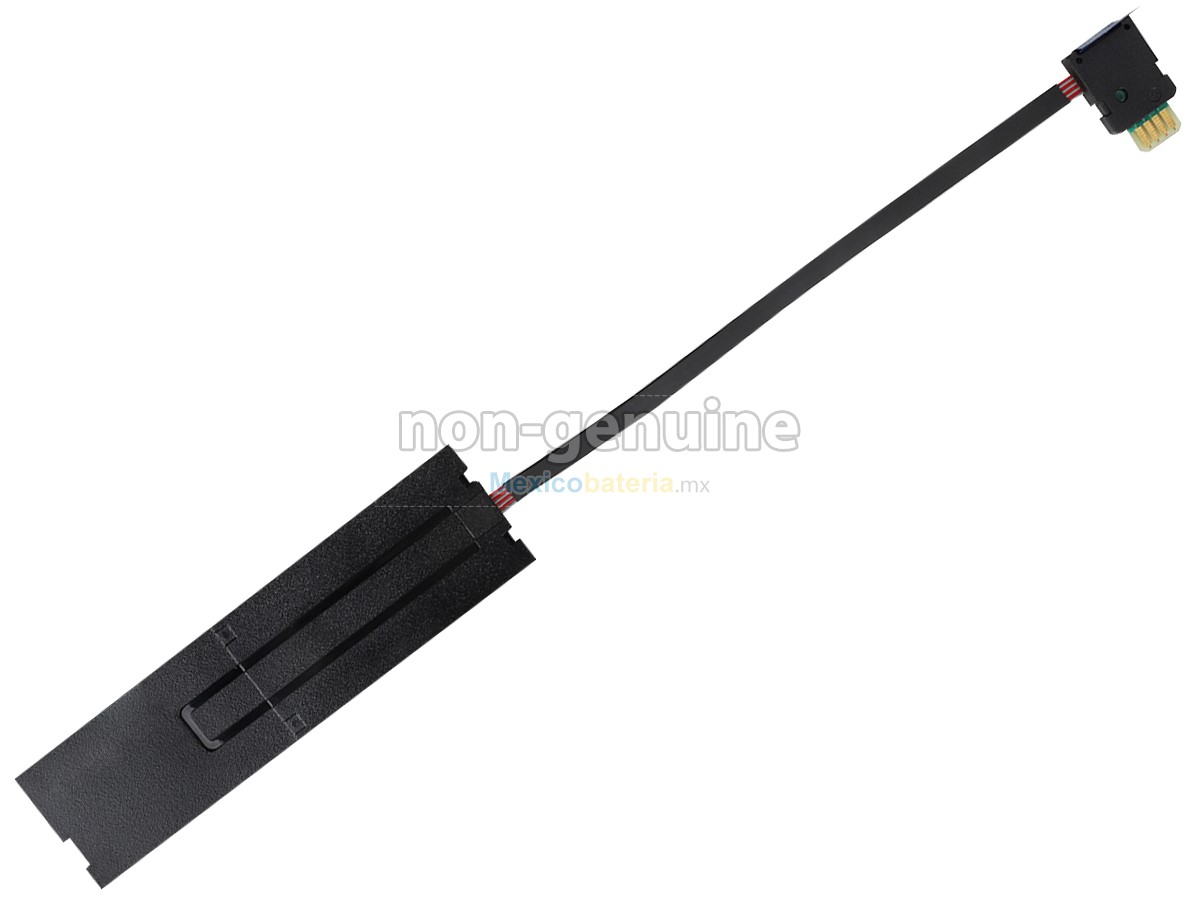 batería HP 727263-001 de alta calidad