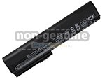 HP 632015-222 Batería