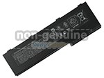 HP 504520-001 Batería