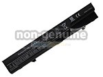 HP 592909-222 Batería