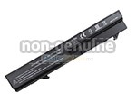 HP ZP06 Batería