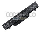HP 572032-001 Batería