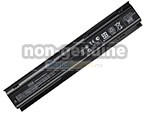 HP 633734-142 Batería