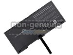 HP 635146-001 Batería