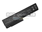 HP Compaq 592911-241 Batería