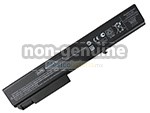 HP AV08XL Batería