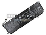 HP ENVY 13-ad130tx Batería