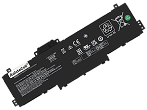 Batería para HP omnibook 3 16-bu0037ci