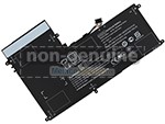 HP AO02XL Batería