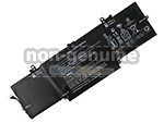HP EliteBook 1040 G4(2UL91UT) Batería