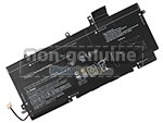HP 804175-1C1 Batería