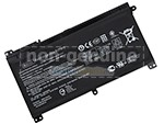 HP Stream 14-ax060nr Batería