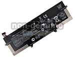HP L07353-541 Batería