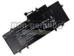 HP 752235-005 Batería