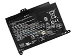 HP Pavilion 15-au174sa Batería