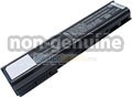 HP 718755-001 Batería
