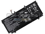 HP ENVY 13-ab005na Batería