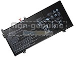 HP 929072-855 Batería