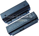 Compaq Presario CQ20-213tu Batería