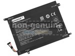 HP Pavilion x2 10-n002nl Batería