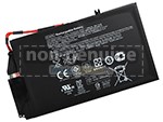 HP ENVY 4-1011TX Batería