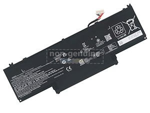 HP EliteBook 1040 14 inch G11 Notebook PC (8Y851AV)-A4VF7PT Batería