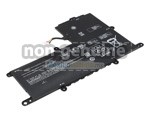 HP L97353-2D1 Batería