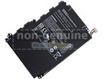 HP GI02033XL-PL Batería