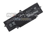HP L83796-172 Batería