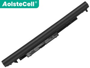 HP JC03 Batería
