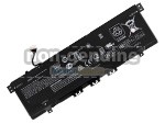 HP ENVY x360 13-ag0602nz Batería