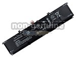 HP L85885-005 Batería