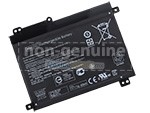 HP Pavilion x360 11m-ad113dx Batería